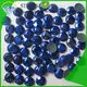 pearl decorative studs colorful garment for online 1