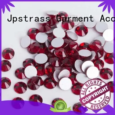 Jpstrass mobile cheap rhinestones garment for online 1