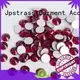 Jpstrass mobile cheap rhinestones garment for online 1