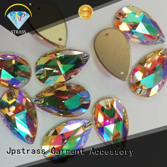 lead how to sew rhinestones on a dress making rhinestone for online 1