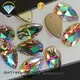 lead how to sew rhinestones on a dress making rhinestone for online 1