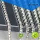 directly wholesale cup chain trim sale for ballroom 1