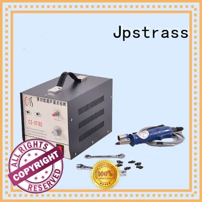 Jpstrass beauty supplier for clothes 1