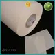 Jpstrass korean heat press tape costume for ballroom 1