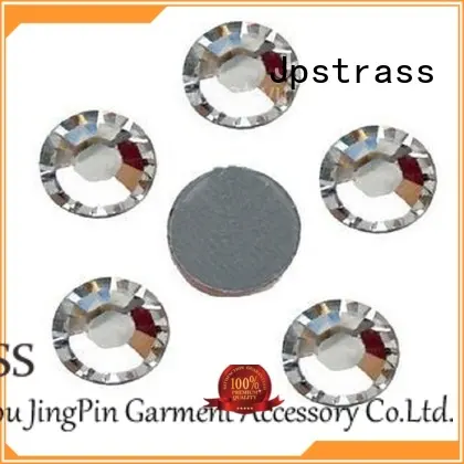 online rhinestones wholesale back wholesale for ballroom 1
