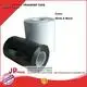 Jpstrass brand heat transfer tape costume for party 1