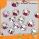 quality hot fix rhinestone purple on sale for ballroom 1