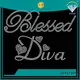 Jpstrass korean rhinestone letter transfers wholesale for online 1