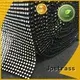 Jpstrass quality rhinestone cup chain wholesale beads for party 1