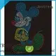 Jpstrass professional heat transfer designs wholesale manufacturer for clothes 1
