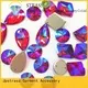 Jpstrass original rhinestone sew on gems rhinestone for party 1