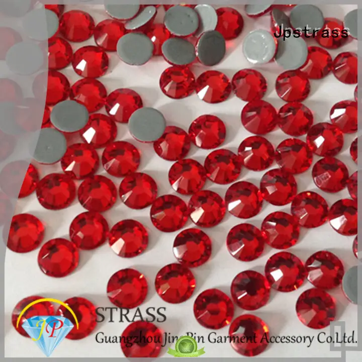 directly strass hotfix brand wholesale for dress 1