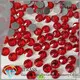directly strass hotfix brand wholesale for dress 1