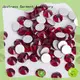 Jpstrass size rhinestones for sale manufacturer for online 1