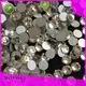 Jpstrass technology rhinestones for sale nail for dress 1