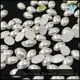 Jpstrass making flat back rhinestones bulk manufacturer for clothes 1