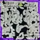 Jpstrass pearl flat back pearls and rhinestones rhinestone for online 1