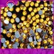 Jpstrass bluk crystal rhinestones series for dress 1