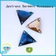 Jpstrass original sew on rhinestones for dresses rhinestone for ballroom 1