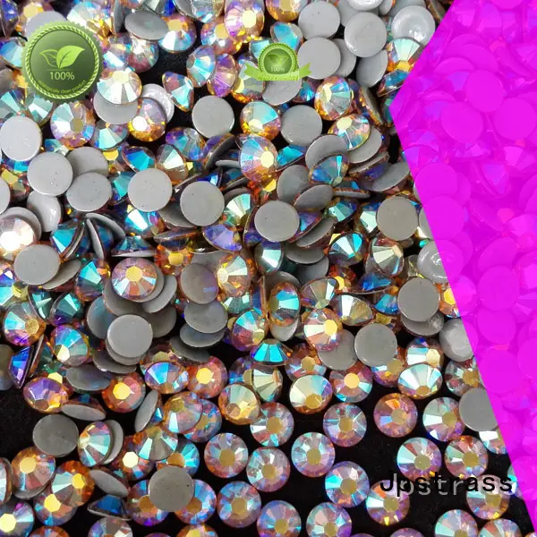 strong hotfix rhinestones wholesale fix amethyst for party 1