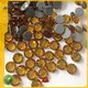 Jpstrass cheerleading rhinestone hotfix manufacturer for clothes 1