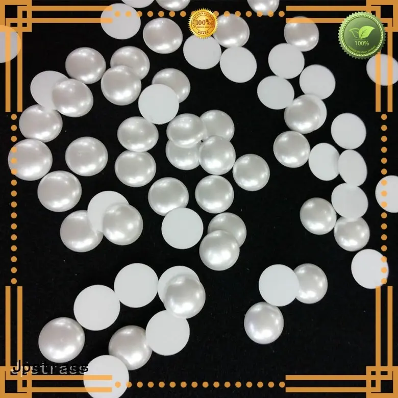 flat wholesale rhinestone flatback dress wholesale for dress 1