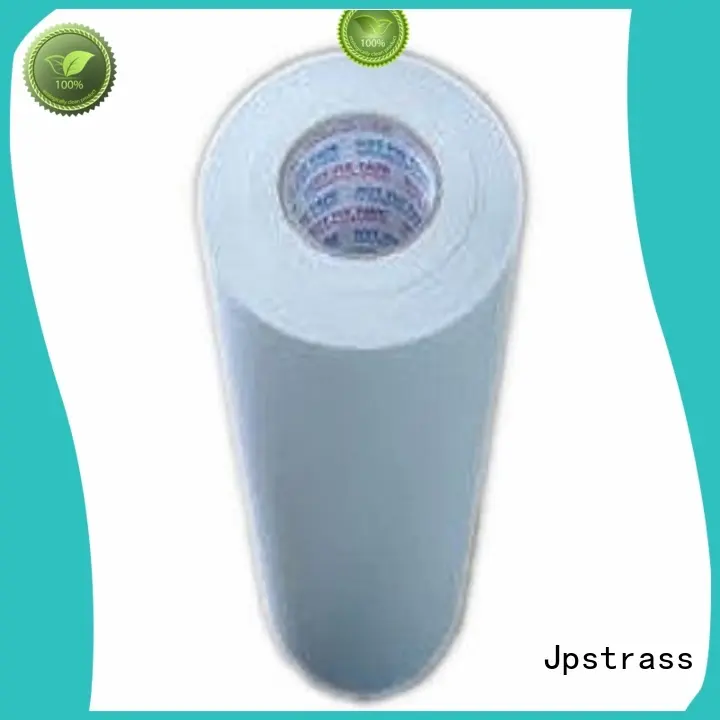 Jpstrass aluminum sew on rhinestones wholesale sheets for online 1