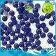 Jpstrass shiny pearl rhinestones supplier for online 1