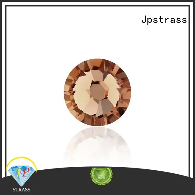 Jpstrass non supplier for clothes 1