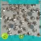 Jpstrass designs custom rhinestone transfers wholesale wholesale for party 1