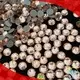 quality rhinestone hotfix professional wholesale for ballroom 1