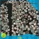 Jpstrass directly hot fix crystals manufacturer for online 1