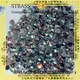 Jpstrass quality rhinestone hotfix on sale for ballroom1 1