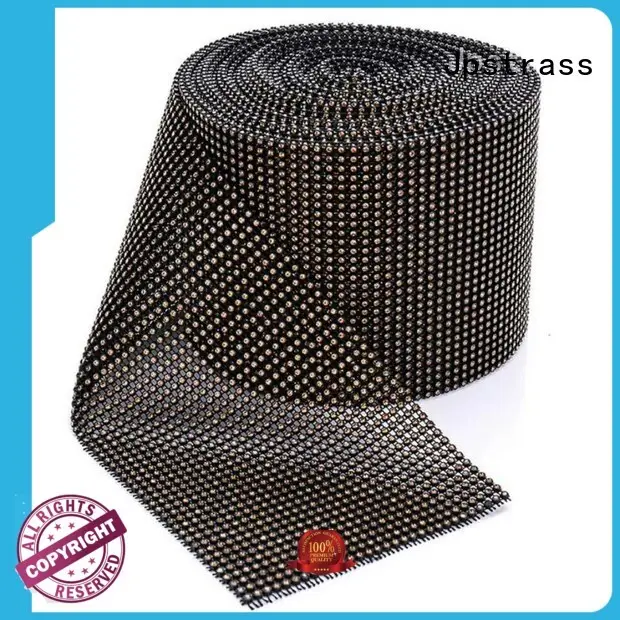Jpstrass fancy plastic rhinestones rhinestone for clothes 1