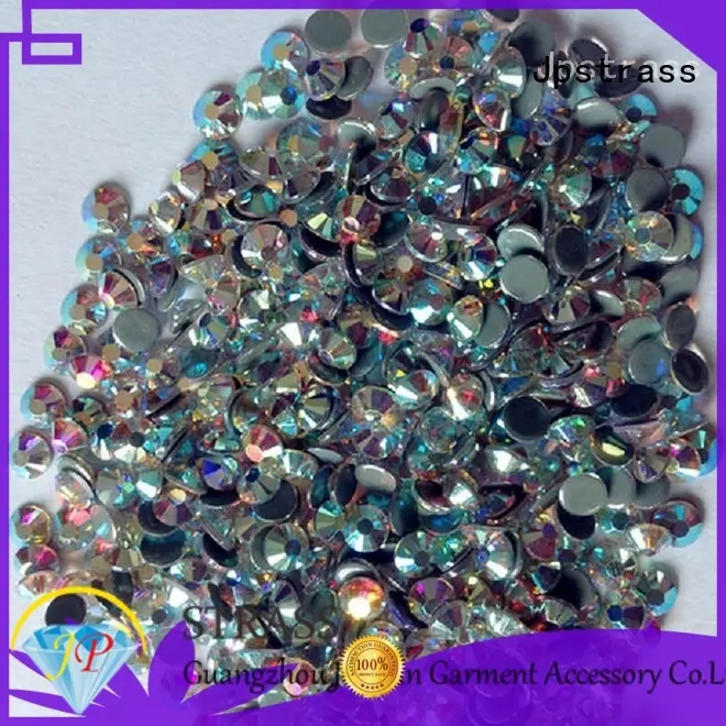 directly hotfix rhinestones wholesale topaz series for online 1