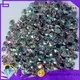 directly hotfix rhinestones wholesale topaz series for online 1