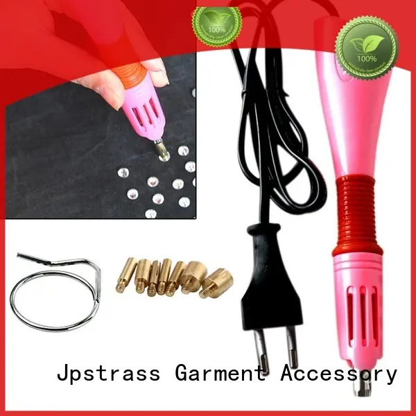 Jpstrass hot rhinestone applicator wholesale for online 1