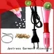 Jpstrass hot rhinestone applicator wholesale for online 1