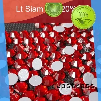 free korean rhinestones fix rhinestone for clothes 1
