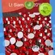 free korean rhinestones fix rhinestone for clothes 1