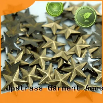 Jpstrass korean strass hotfix garment for dress 1