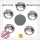 lead korean hotfix rhinestones korean series for clothes 1
