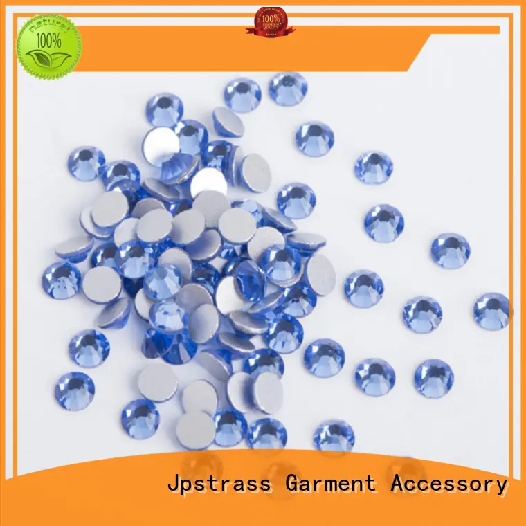 Jpstrass loose manufacturer for party 1