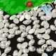pearl pearl rhinestones pearl customization for online 1