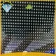 most rhinestone mesh jp rhinestone for ballroom 1