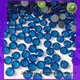 Jpstrass facets rhinestone beads wholesale for ballroom 1