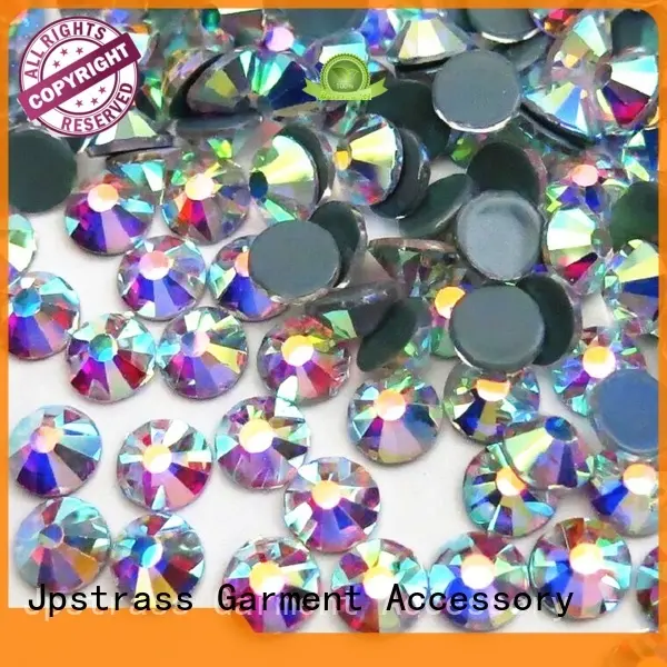 Jpstrass online rhinestone beads on sale for party 1