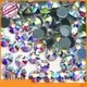 Jpstrass online rhinestone beads on sale for party 1
