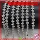 Jpstrass on wholesale rhinestone mesh manufacturer for clothes 1
