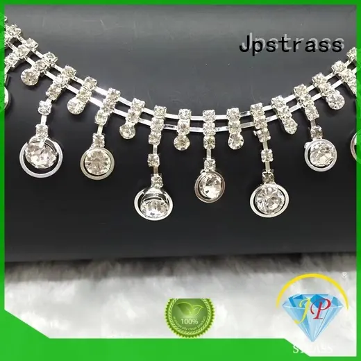 directly iron on rhinestones rhinestones beads for online 1